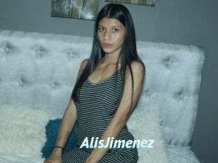 AlisJimenez