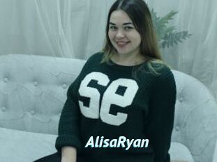 AlisaRyan