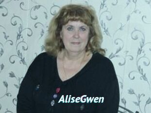 AliseGwen