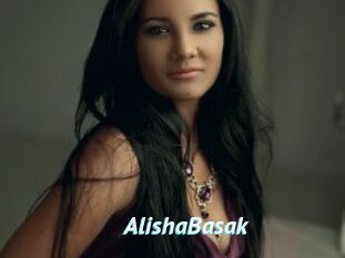 AlishaBasak