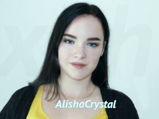 AlishaCrystal