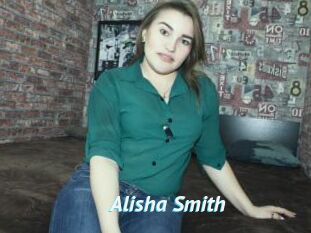 Alisha_Smith