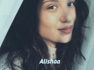 Alishaa_