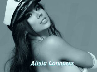 Alisia_Connorss