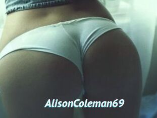 AlisonColeman69