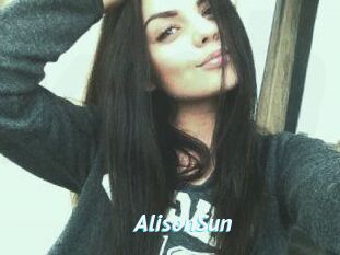 AlisonSun