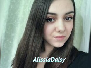 AlissiaDaisy