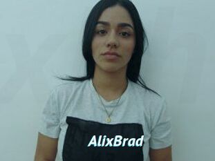 AlixBrad