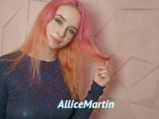 AlliceMartin