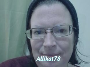 Allikat78