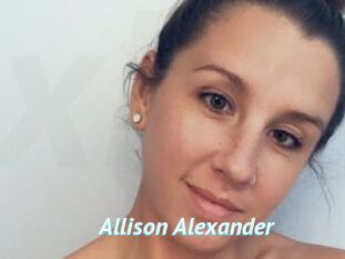 Allison_Alexander