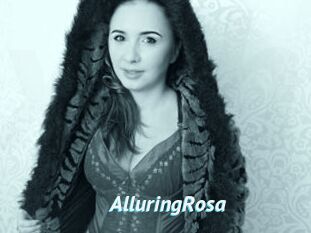 AlluringRosa