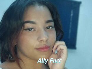 Ally_Fucc