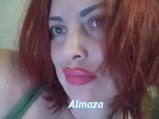 Almaza