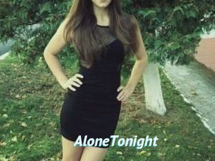 AloneTonight