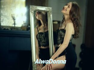 AlwaDonna