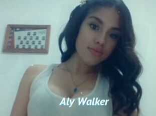 Aly_Walker