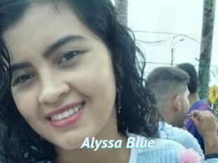 Alyssa_Blue