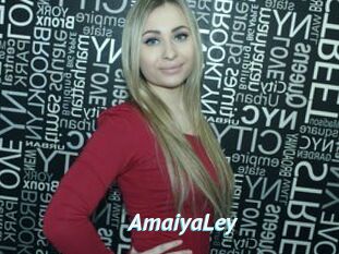 AmaiyaLey