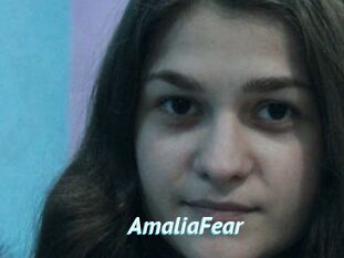 AmaliaFear