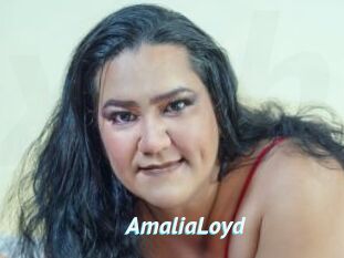 AmaliaLoyd