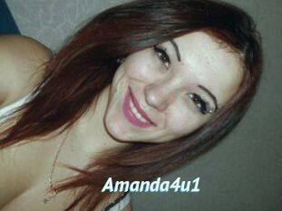 Amanda4u1