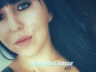 AmandaChasse