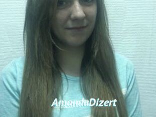 AmandaDizert