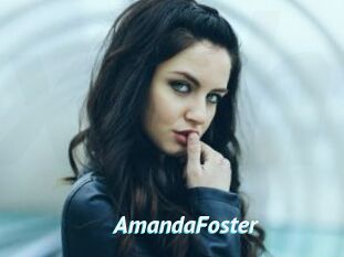 AmandaFoster