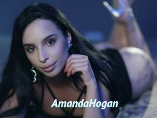 AmandaHogan