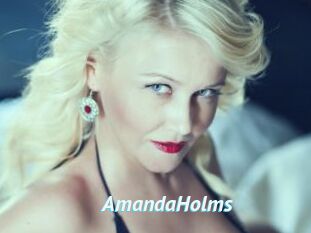 AmandaHolms