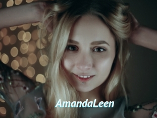 AmandaLeen