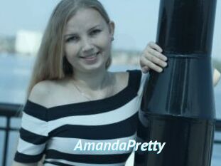 AmandaPretty