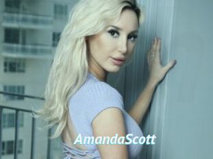 AmandaScott