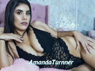 AmandaTurnner