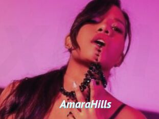 AmaraHills