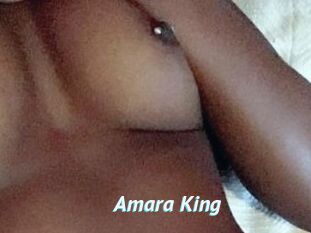 Amara_King