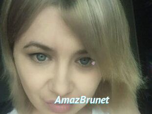 AmazBrunet