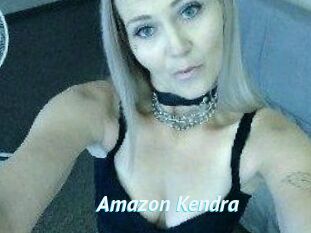 Amazon_Kendra