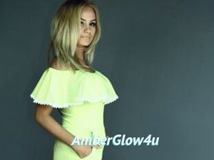 AmberGlow4u