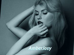 AmberJosy