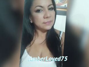 AmberLoved75