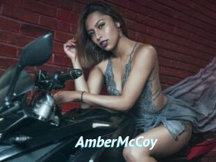 AmberMcCoy