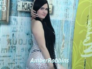 AmberRobbins