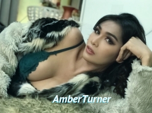 AmberTurner