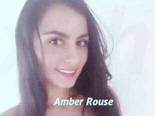 Amber_Rouse