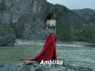 Amblika