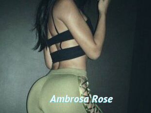 Ambrosa_Rose