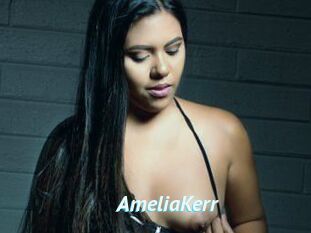 AmeliaKerr