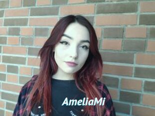 Amelia_Mi